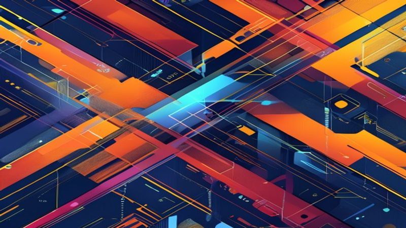 Bti官方app下载 - 赛事管理